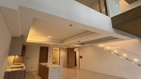 4 Bedroom Townhouse for sale in Kapitolyo, Metro Manila