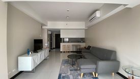 1 Bedroom Condo for sale in Bel-Air, Metro Manila