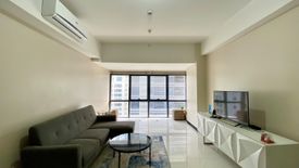 1 Bedroom Condo for sale in Bel-Air, Metro Manila