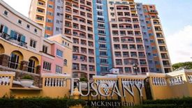 4 Bedroom Condo for sale in Tuscany Private Estate, McKinley Hill, Metro Manila