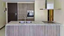 2 Bedroom Condo for rent in Taguig, Metro Manila