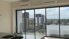 2 Bedroom Condo for rent in Taguig, Metro Manila