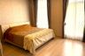 3 Bedroom Townhouse for rent in Indy 4 bangna km.7, Bang Kaeo, Samut Prakan