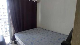 1 Bedroom Condo for rent in Shore 2 Residences, Malate, Metro Manila near LRT-1 Vito Cruz