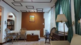 4 Bedroom Townhouse for sale in San Juan, Metro Manila