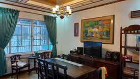 4 Bedroom Townhouse for sale in San Juan, Metro Manila