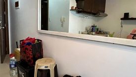 1 Bedroom Condo for rent in Ridgewood Towers, Pembo, Metro Manila