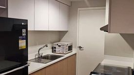 2 Bedroom Condo for rent in Loyola Heights, Metro Manila near LRT-2 Katipunan