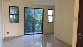 3 Bedroom Townhouse for rent in Kapitolyo, Metro Manila