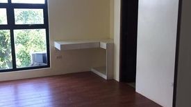 3 Bedroom Townhouse for rent in Kapitolyo, Metro Manila