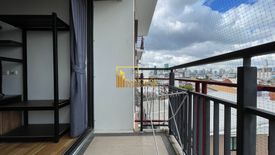 2 Bedroom Condo for rent in Amanta Ratchada, Din Daeng, Bangkok near MRT Thailand Cultural Centre