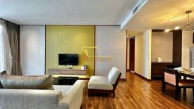 2 Bedroom Serviced Apartment for rent in Amanta Ratchada, Din Daeng, Bangkok near MRT Thailand Cultural Centre