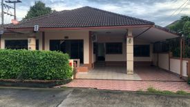 3 Bedroom House for rent in Pa Khlok, Phuket