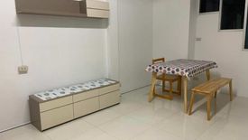 4 Bedroom Townhouse for sale in Decha Village, Hua Mak, Bangkok near MRT Rajamangala Stadium