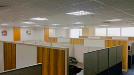 Office for sale in BGC, Metro Manila