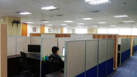 Office for sale in BGC, Metro Manila