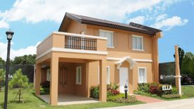 5 Bedroom House for sale in Tabangka, Aklan