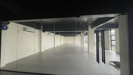 Office for rent in Barangay 97, Metro Manila near MRT-3 Taft Avenue