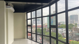 Office for rent in Barangay 97, Metro Manila near MRT-3 Taft Avenue