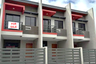 4 Bedroom Townhouse for sale in Manuyo Dos, Metro Manila