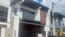 4 Bedroom House for sale in San Andres, Rizal