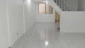 3 Bedroom House for rent in San Juan, Metro Manila