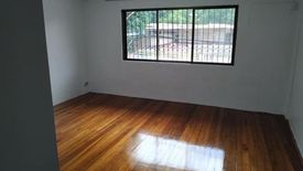 3 Bedroom House for rent in San Juan, Metro Manila