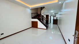 4 Bedroom House for sale in Pilar, Metro Manila