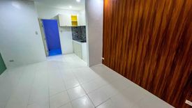 3 Bedroom House for sale in Talon Singko, Metro Manila