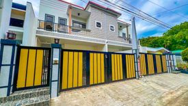 4 Bedroom House for sale in Almanza Dos, Metro Manila