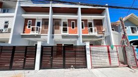 4 Bedroom House for sale in Pilar, Metro Manila