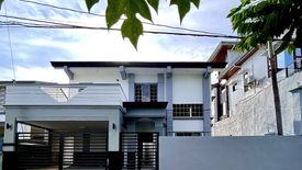 4 Bedroom House for sale in San Miguel, Metro Manila