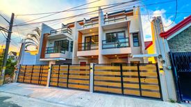 4 Bedroom House for sale in Pilar, Metro Manila