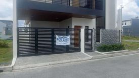 4 Bedroom House for sale in San Miguel, Metro Manila