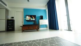 3 Bedroom Condo for rent in Gateway Thao Dien, O Cho Dua, Ha Noi