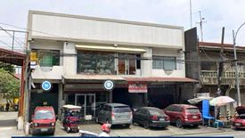 Commercial for sale in Kalusugan, Metro Manila