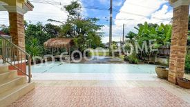 3 Bedroom House for sale in Salaeng Phan, Surin