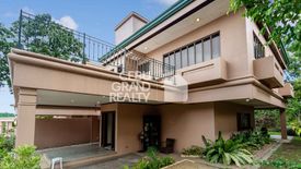 3 Bedroom House for rent in Cabancalan, Cebu