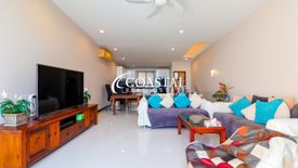 2 Bedroom Townhouse for sale in Bang Sare, Chonburi