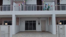 4 Bedroom House for sale in Bandar Baru Sri Klebang, Perak