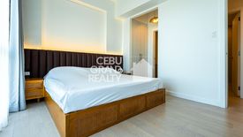 2 Bedroom Condo for rent in Lahug, Cebu