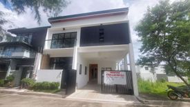 5 Bedroom House for sale in San Miguel, Metro Manila