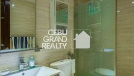 1 Bedroom Condo for rent in Luz, Cebu