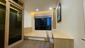 4 Bedroom Condo for rent in Estella Heights, An Phu, Ho Chi Minh