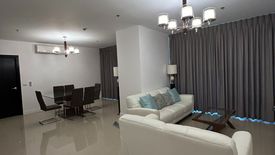 2 Bedroom Condo for rent in West Gallery Place, Pinagsama, Metro Manila