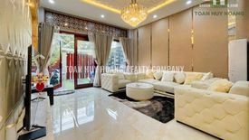 4 Bedroom House for rent in Khue My, Da Nang