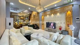 4 Bedroom House for rent in Khue My, Da Nang