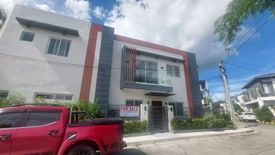 4 Bedroom House for sale in San Miguel, Metro Manila