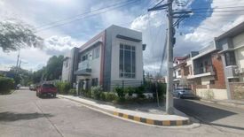 4 Bedroom House for sale in San Miguel, Metro Manila