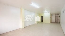 Commercial for rent in Guadalupe, Cebu